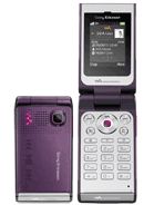 Best available price of Sony Ericsson W380 in Swaziland