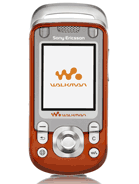 Best available price of Sony Ericsson W600 in Swaziland