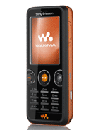 Best available price of Sony Ericsson W610 in Swaziland