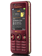 Best available price of Sony Ericsson W660 in Swaziland