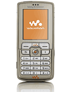 Best available price of Sony Ericsson W700 in Swaziland
