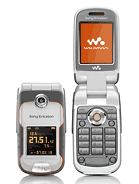 Best available price of Sony Ericsson W710 in Swaziland