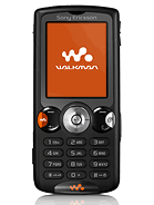 Best available price of Sony Ericsson W810 in Swaziland