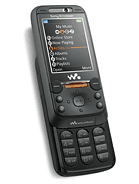 Best available price of Sony Ericsson W850 in Swaziland