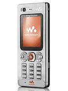 Best available price of Sony Ericsson W880 in Swaziland