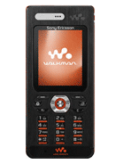 Best available price of Sony Ericsson W888 in Swaziland