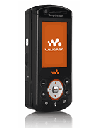Best available price of Sony Ericsson W900 in Swaziland