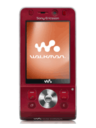 Best available price of Sony Ericsson W910 in Swaziland