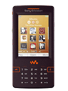 Best available price of Sony Ericsson W950 in Swaziland
