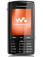 Best available price of Sony Ericsson W960 in Swaziland