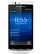 Best available price of Sony Ericsson Xperia Arc S in Swaziland