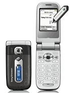 Best available price of Sony Ericsson Z558 in Swaziland