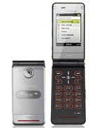 Best available price of Sony Ericsson Z770 in Swaziland