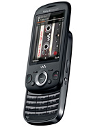 Best available price of Sony Ericsson Zylo in Swaziland