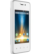 Best available price of Spice Mi-356 Smart Flo Mettle 3-5X in Swaziland