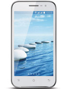 Best available price of Spice Mi-505 Stellar Horizon Pro in Swaziland