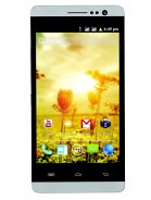 Best available price of Spice Mi-506 Stellar Mettle Icon in Swaziland