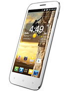 Best available price of Spice Mi-510 Stellar Prime in Swaziland