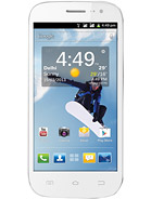 Best available price of Spice Mi-502 Smartflo Pace2 in Swaziland