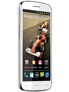 Best available price of Spice Mi-502n Smart FLO Pace3 in Swaziland