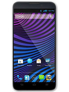 Best available price of ZTE Vital N9810 in Swaziland