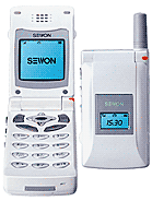 Best available price of Sewon SG-2200 in Swaziland