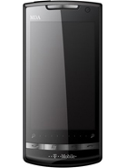 Best available price of T-Mobile MDA Compact V in Swaziland