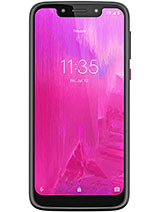 Best available price of T-Mobile Revvlry in Swaziland