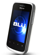 Best available price of BLU Tango in Swaziland