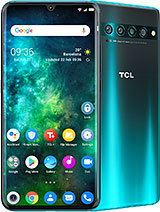 Best available price of TCL 10 Pro in Swaziland