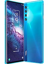 Best available price of TCL 20 Pro 5G in Swaziland