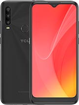 Best available price of TCL L10 Pro in Swaziland