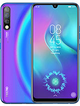 Best available price of Tecno Camon 12 Pro in Swaziland