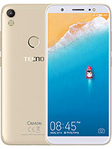 Best available price of TECNO Camon CM in Swaziland