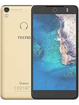 Best available price of TECNO Camon CX Air in Swaziland