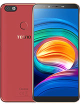 Best available price of TECNO Camon X Pro in Swaziland