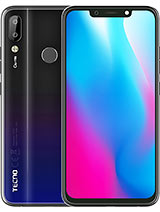 Best available price of TECNO Camon 11 Pro in Swaziland