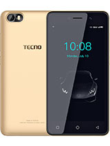 Best available price of TECNO F2 in Swaziland