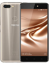 Best available price of TECNO Phantom 8 in Swaziland