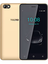 Best available price of TECNO Pop 1 Lite in Swaziland