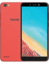 Best available price of TECNO Pop 1 Pro in Swaziland