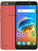 Best available price of TECNO Pop 1 in Swaziland