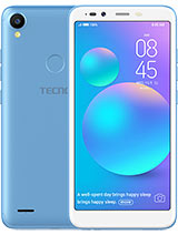 Best available price of TECNO Pop 1s in Swaziland