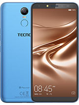 Best available price of TECNO Pouvoir 2 Pro in Swaziland