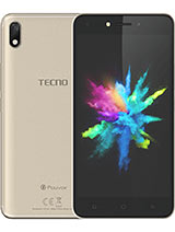 Best available price of TECNO Pouvoir 1 in Swaziland