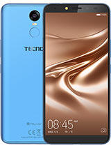 Best available price of TECNO Pouvoir 2 in Swaziland