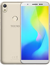 Best available price of TECNO Spark CM in Swaziland