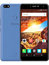 Best available price of TECNO Spark Plus in Swaziland