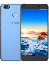 Best available price of TECNO Spark Pro in Swaziland