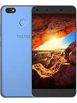 Best available price of TECNO Spark in Swaziland